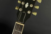Gibson 2021 SG Standard 61 Maestro Vibrola Vintage Cherry-16.jpg